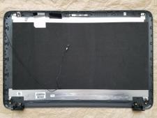 Кришка Hp 15-AY078UR №1